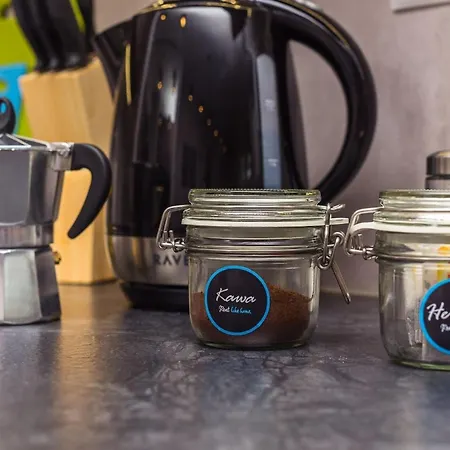 Bruna 2 - Charming By Renters *