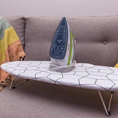 דירה Bruna 2 - Charming By Renters ורשה