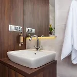 Bruna 2 - Charming By Renters