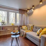 Bruna 2 - Charming By Renters