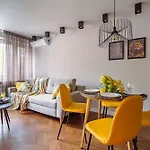 Bruna 2 - Charming By Renters