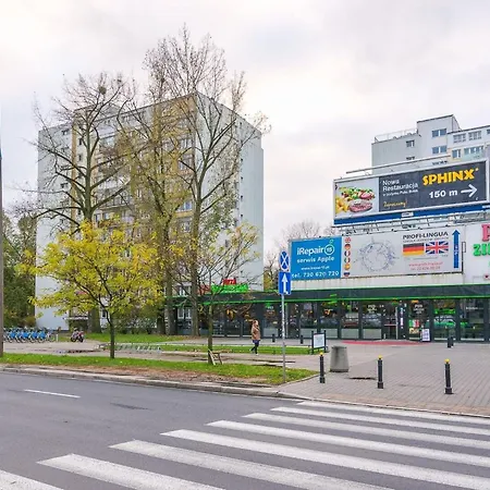 Bruna 2 - Charming By Renters Apartment