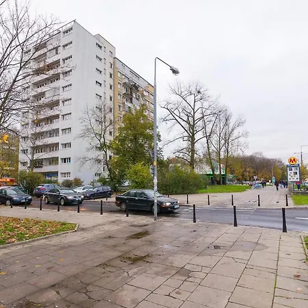 Bruna 2 - Charming By Renters 아파트